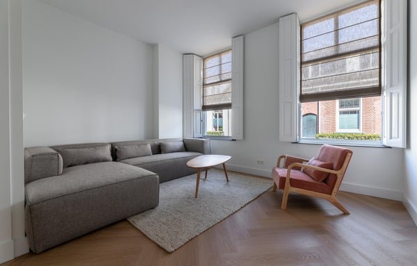 For rent: Flat Kerkstraat in Oisterwijk