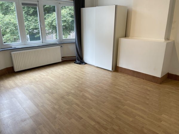 For rent: Room Mariastraat 21 B – 1.1 in Maastricht