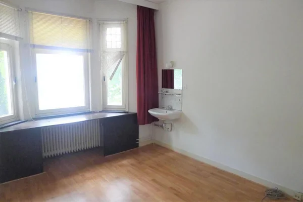For rent: Room Koning Clovisstraat in Maastricht