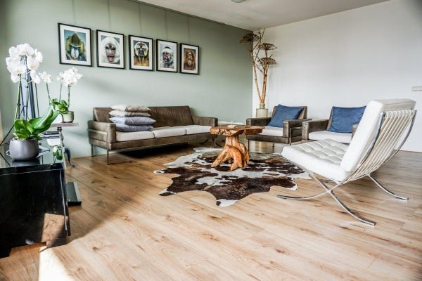 For rent: Flat Jan van Duivenvoordestraat in Amsterdam