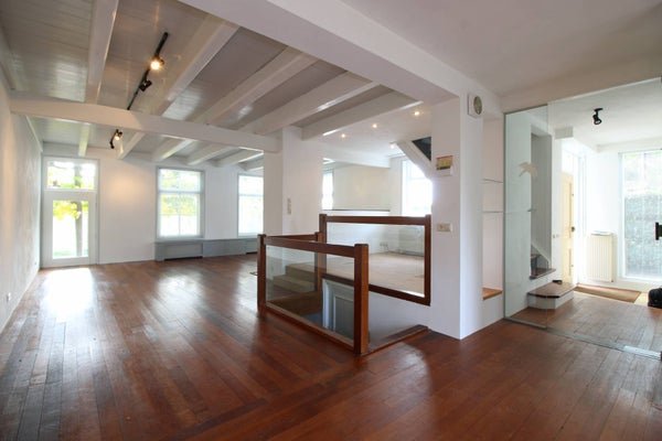 For rent: House Achterambachtseweg in Hendrik-Ido-Ambacht