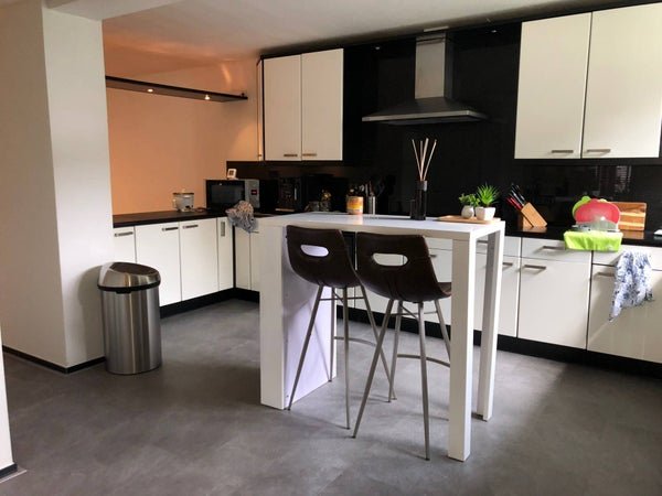 For rent: Studio Jekerstraat in Maastricht