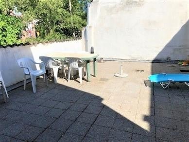 For rent: Room Smalle Haven in Den Bosch