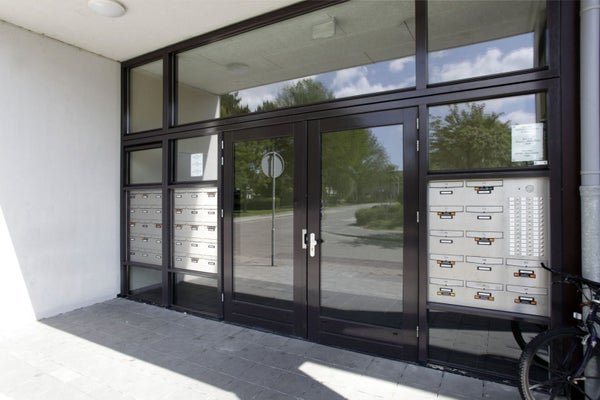 Flat for rent Recreatiebuurt, Hortensialaan in Heerhugowaard