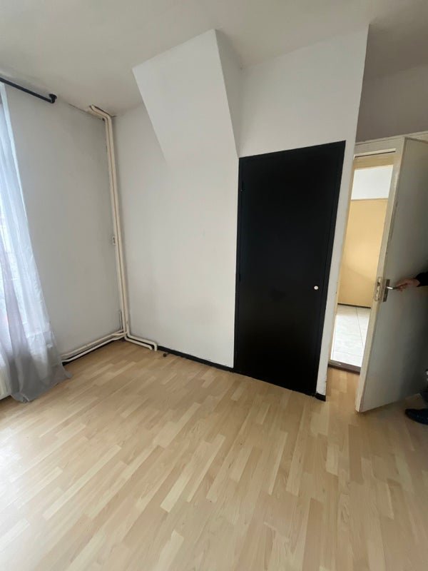 For rent: Room Lindenstraat in Tilburg