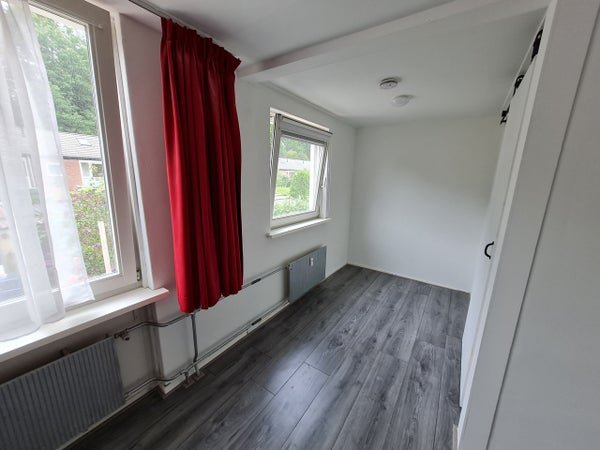 For rent: Room Bartokstraat 49 04 in Tilburg
