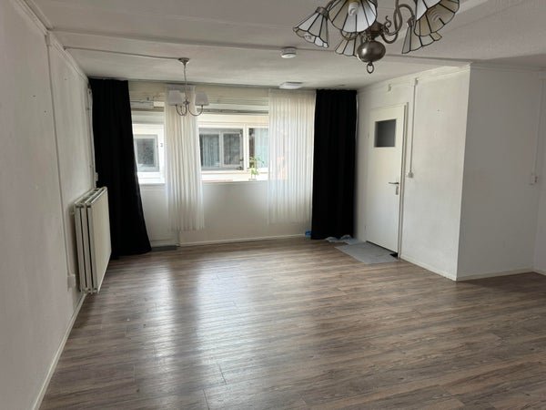 For rent: Room Pijlijserstraat in Tilburg