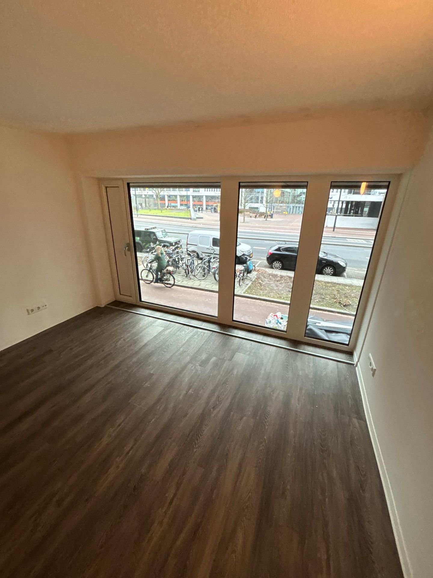Rochussenstraat 127-E