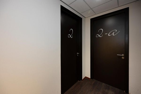 For rent: Flat Verbeekstraat 2 in Leiden