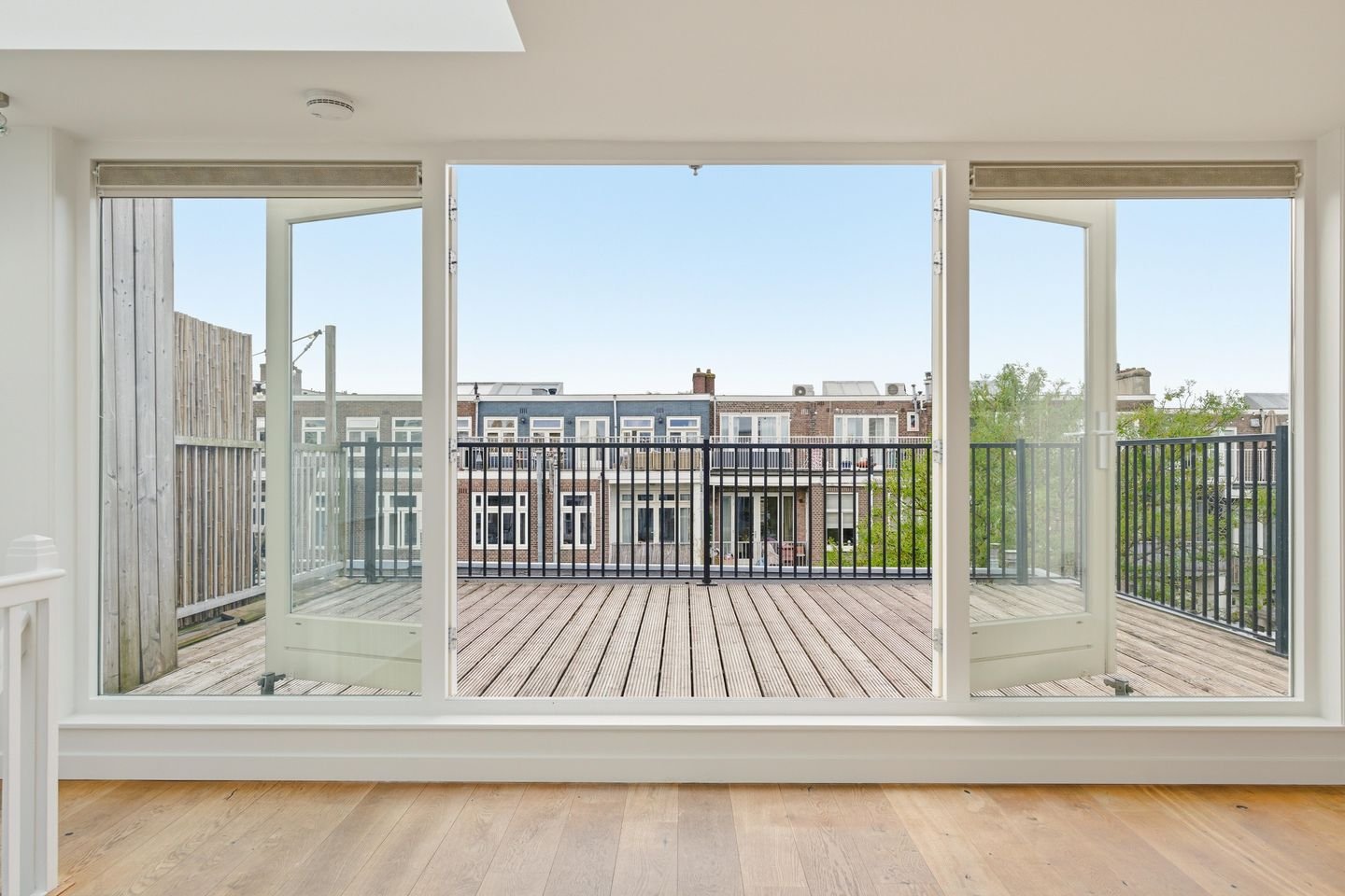 Vechtstraat 168-3
