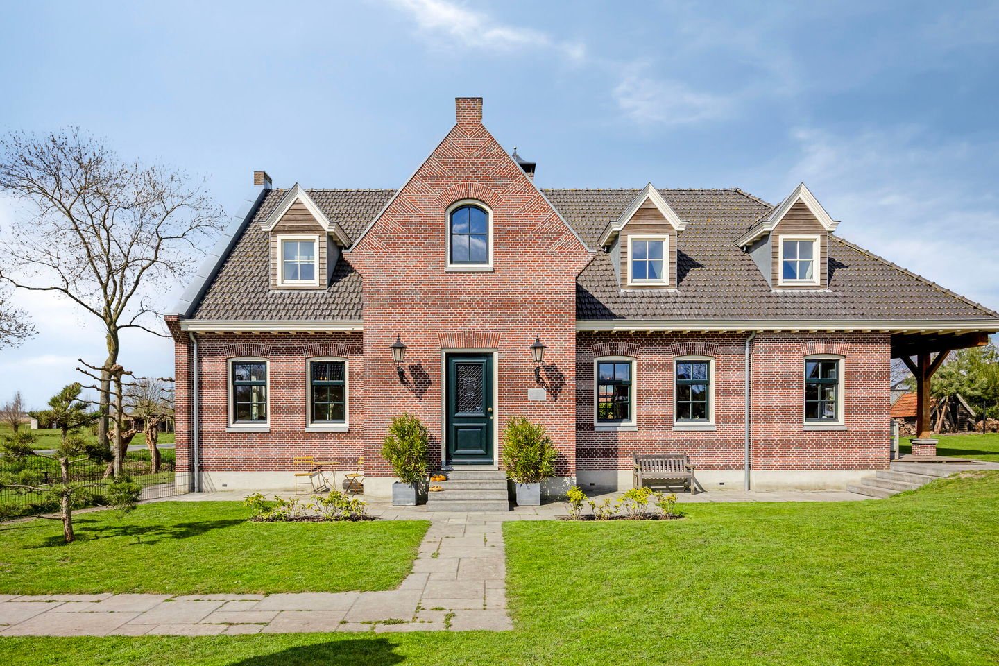 Noordersingel 76