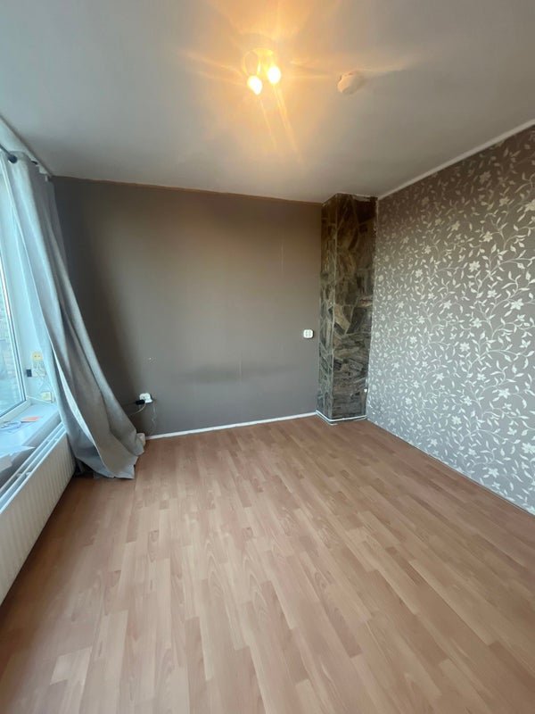 For rent: Room Epelenberg in Breda