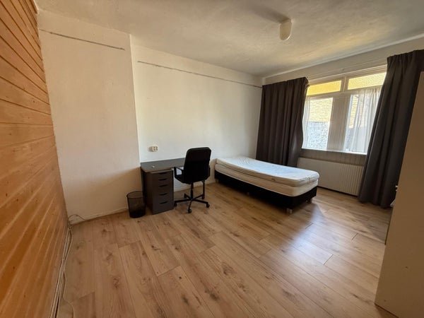 For rent: Room Bennekelstraat in Eindhoven