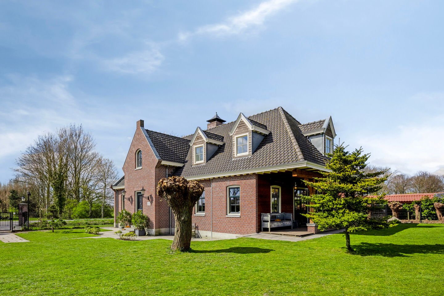 Noordersingel 76
