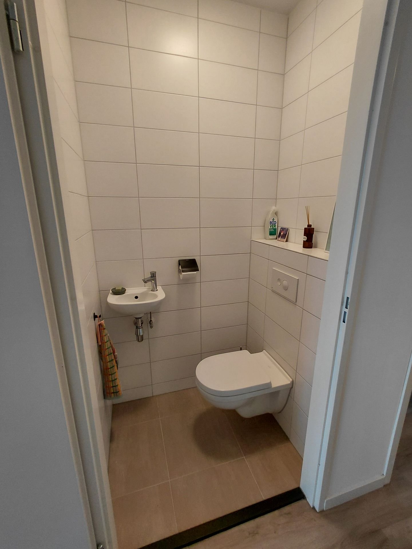 Ir Kalffstraat 218