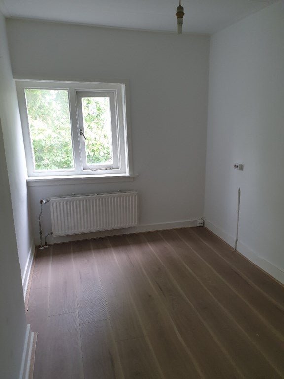 For rent: Room Van Oldenbarneveldtstraat in Arnhem
