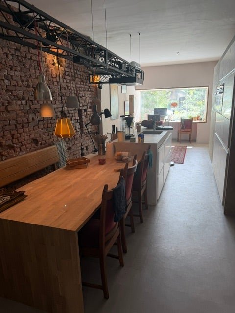 For rent: Flat Beeldhouwerstraat in Arnhem