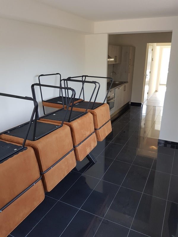 For rent: Room Haaksbergerstraat in Enschede