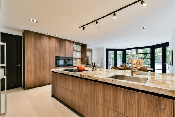 For rent: House Agter Kampen 2 in Blaricum