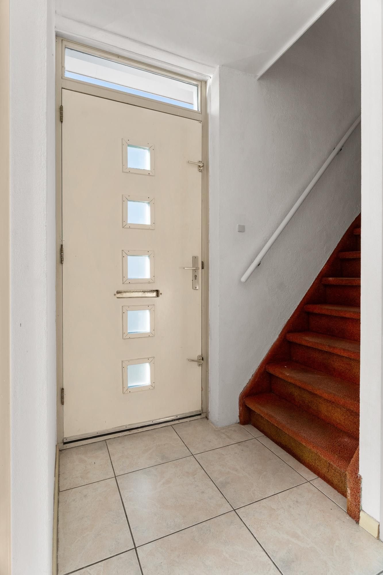 Adrienne Solserstraat 98