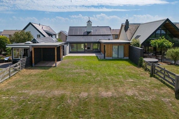 For rent: House Eemdijk in Eemdijk
