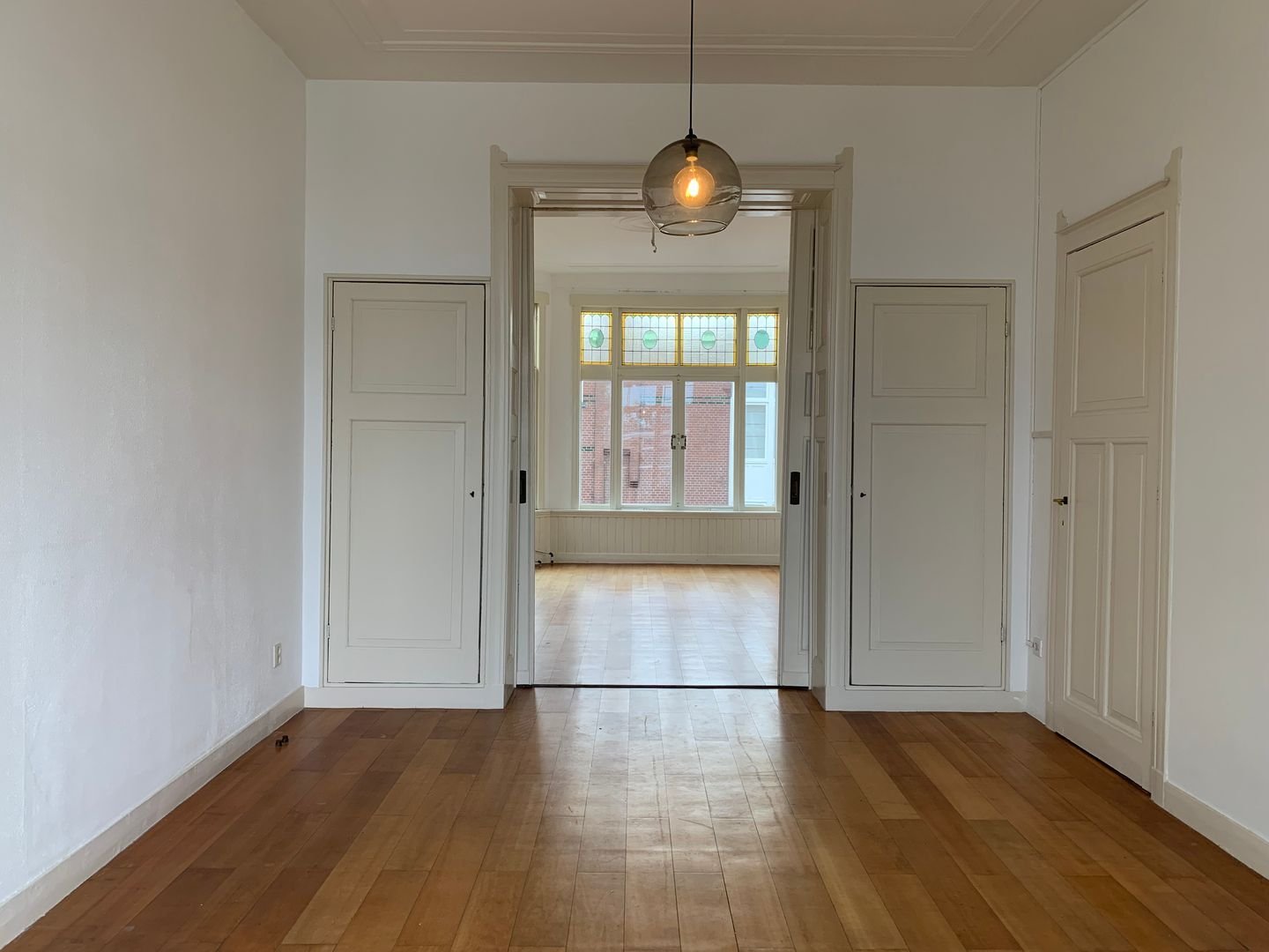 Van Aerssenstraat 217