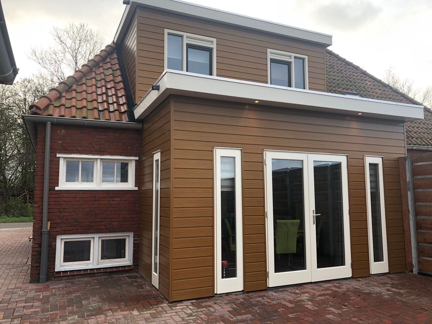 Schoollaan 4