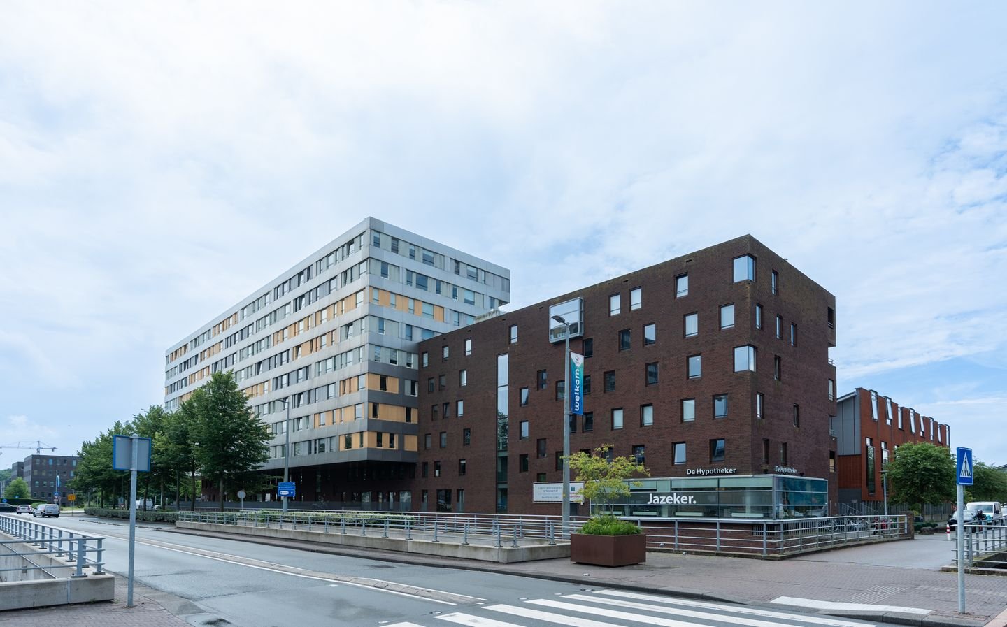 Antje Breijerstraat 89