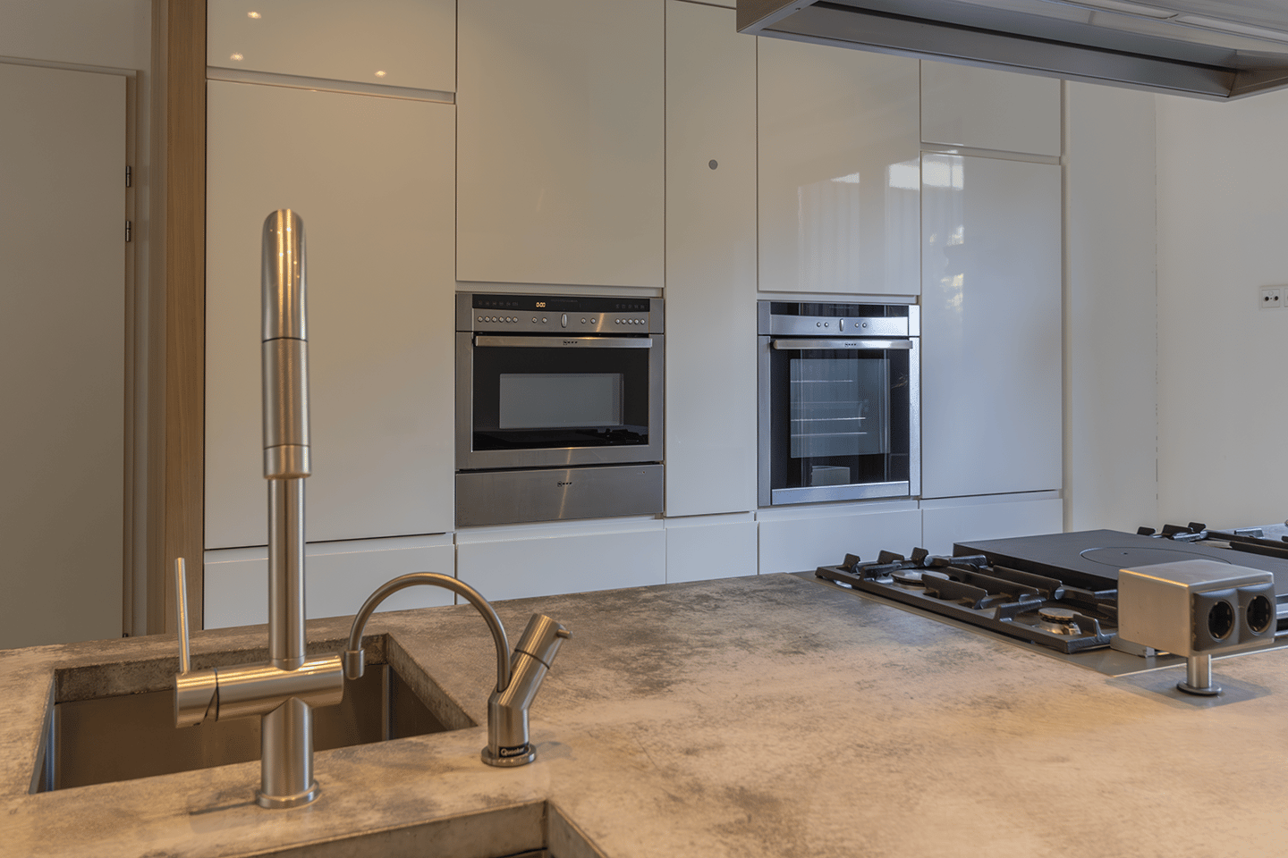 Dorpsstraat 106-D