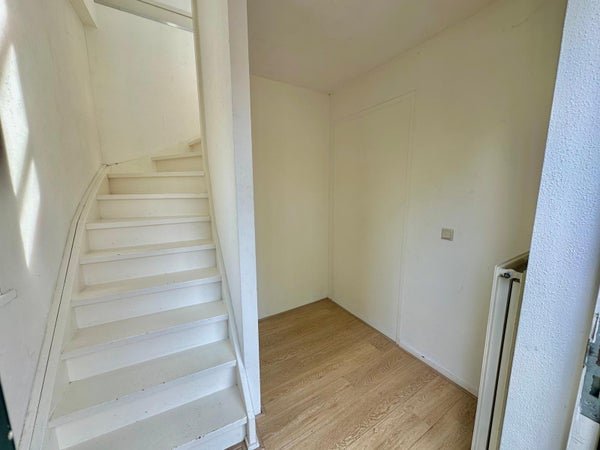 For rent: Flat Terweeweg in Oegstgeest