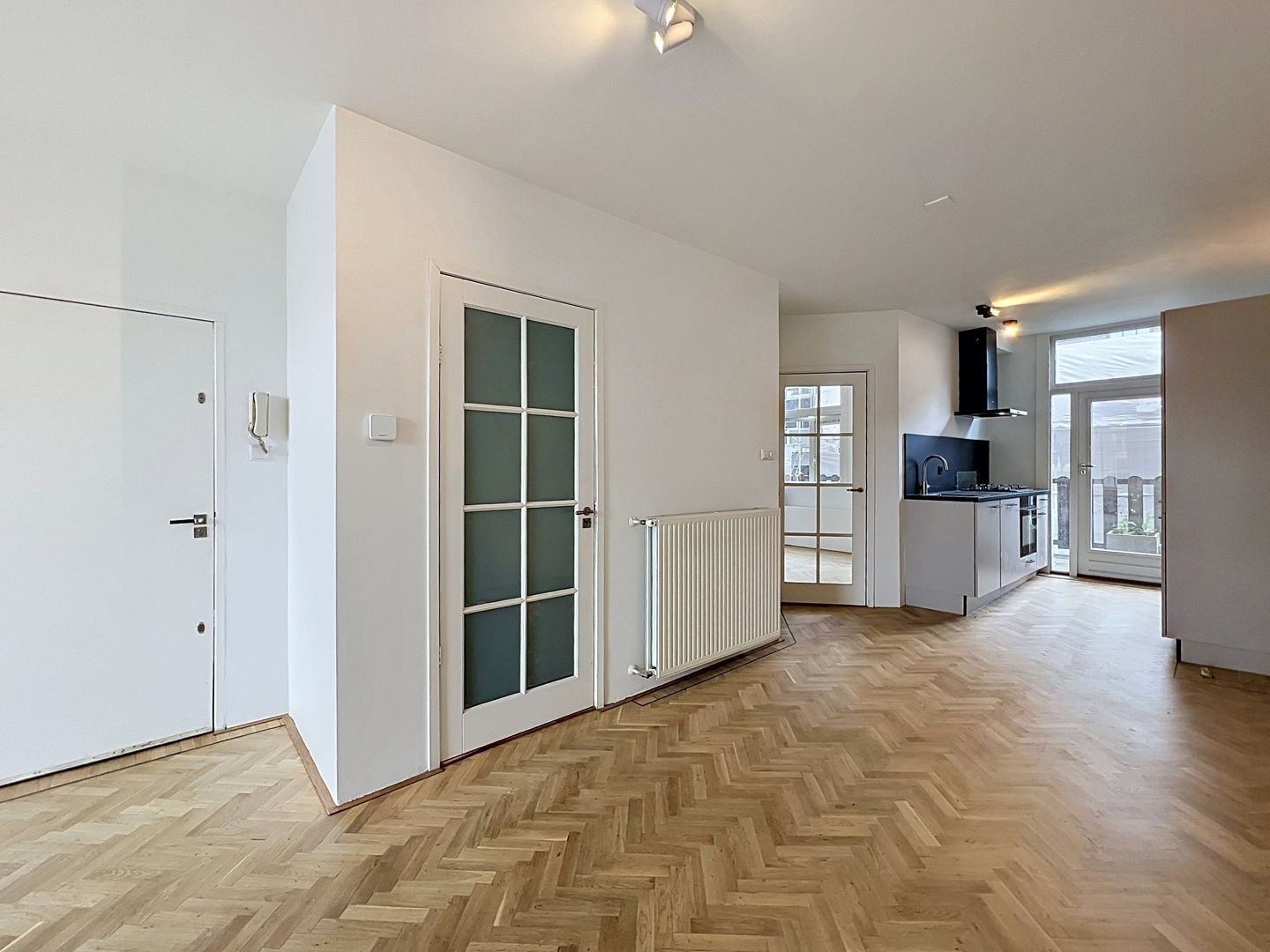 Gerard Doustraat 230-2