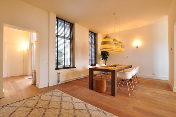 For rent: Flat St Catharinastraat in Eindhoven