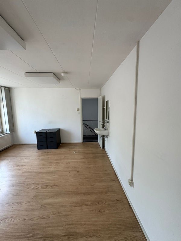 For rent: Room Benzenraderweg in Heerlen