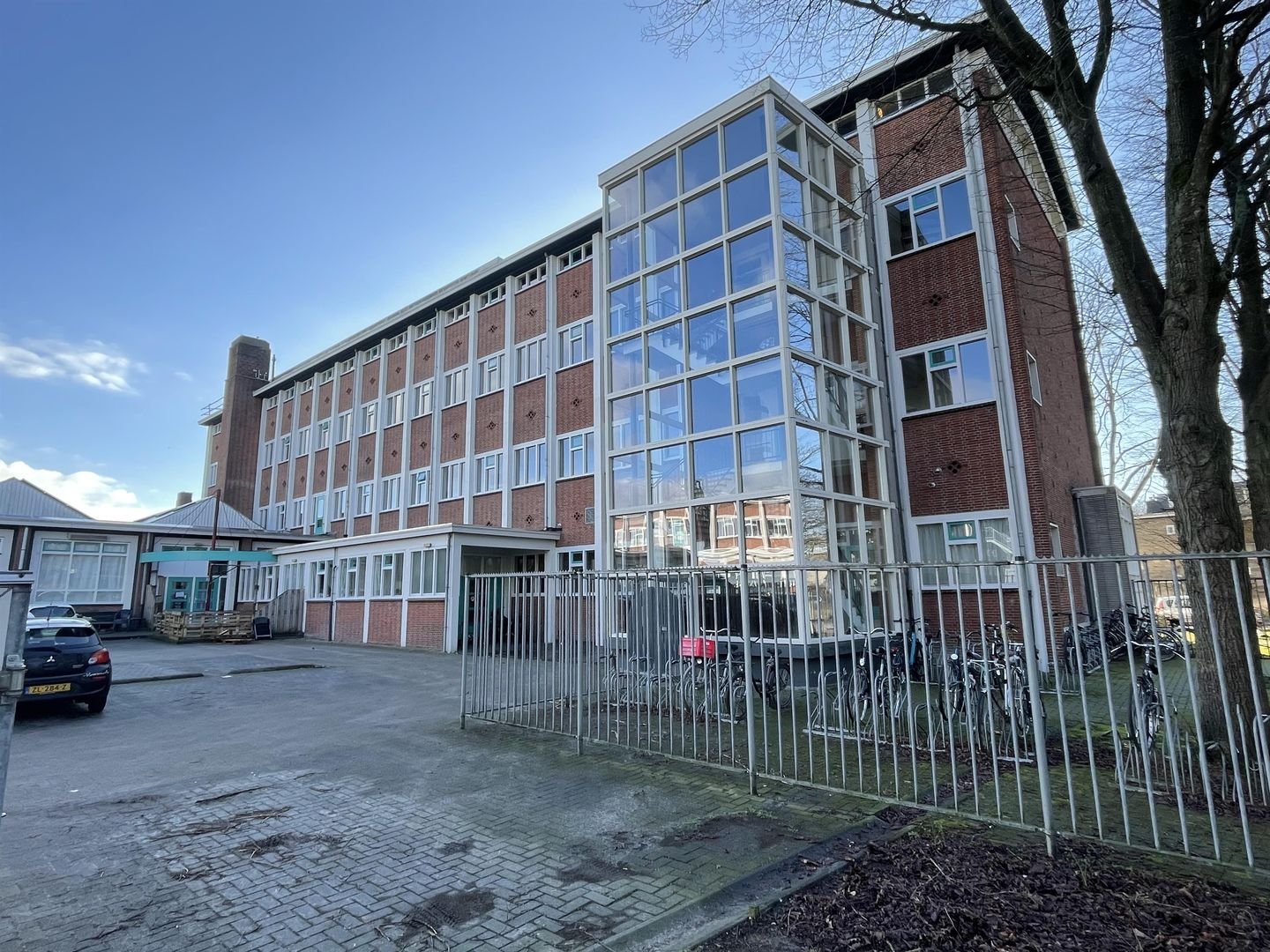 Heinsiusstraat 73