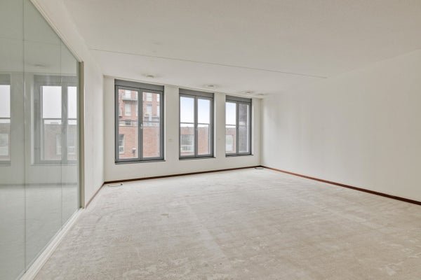 For rent: Flat Veemkade 450 in Amsterdam