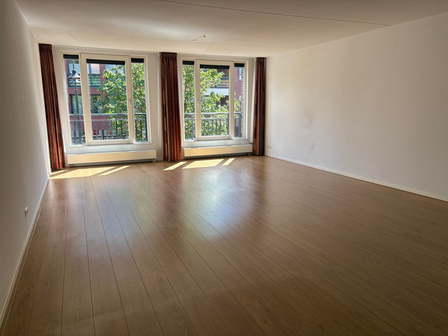 Roosendaalseweg 1-E