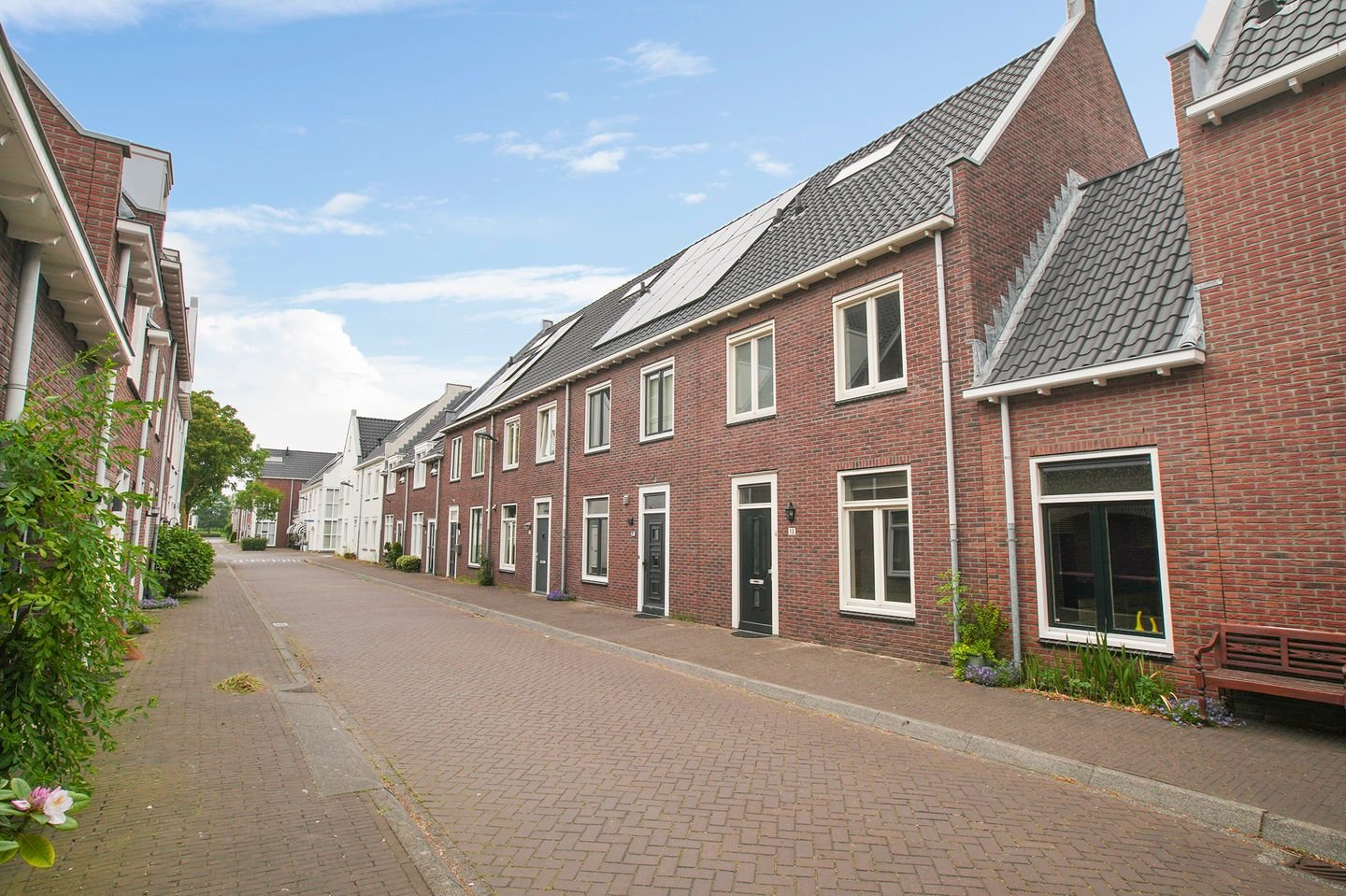 Westerschelde 13