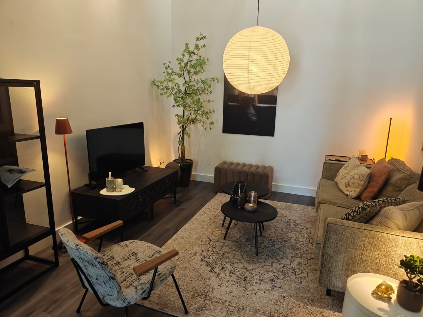 Ordonnansenstraat 18