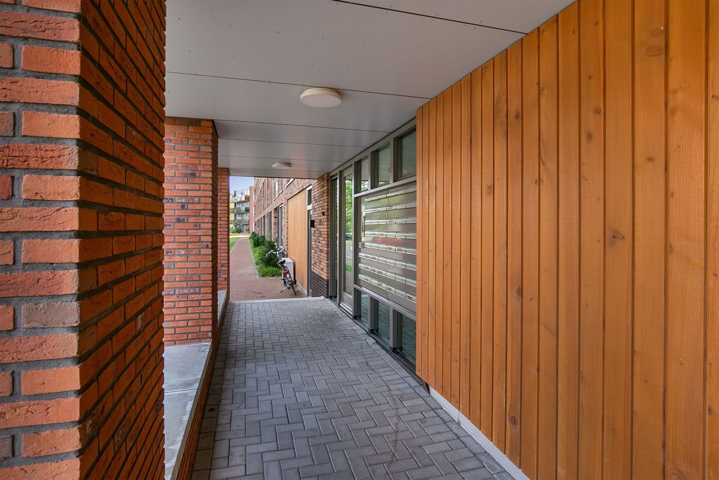 Toon Dupuisstraat 59