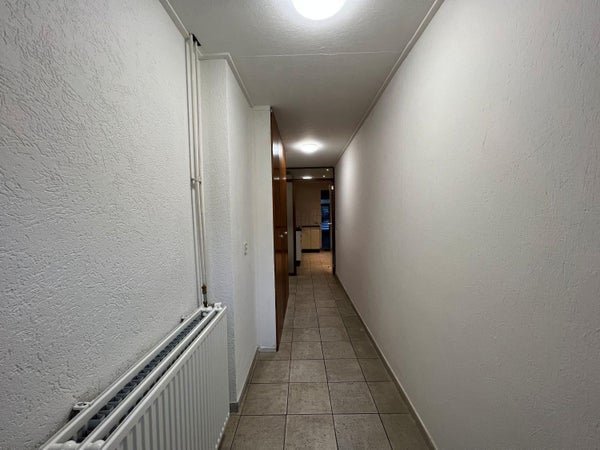 For rent: Flat Heythuyserweg in Horn