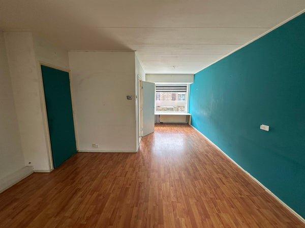 For rent: House Goudwindestraat in Arnhem