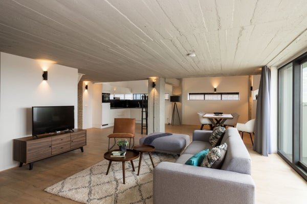 For rent: Flat Kastanjelaan in Eindhoven