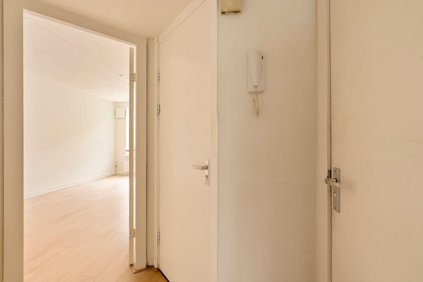 Van Spilbergenstraat 112-1