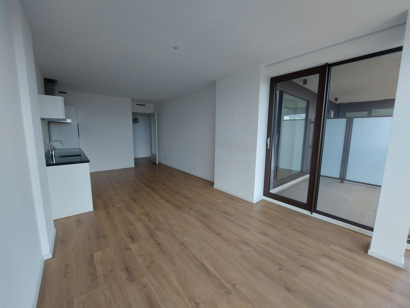 C.T. Storklaan 323