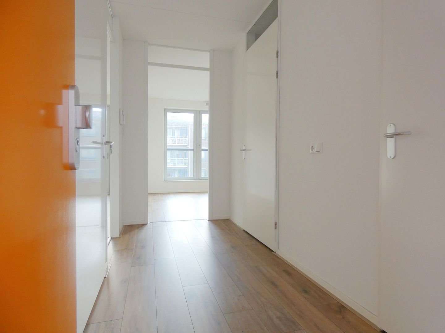Stadhoudersplantsoen 228-M