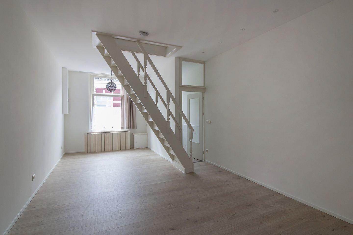 Jacobastraat 212