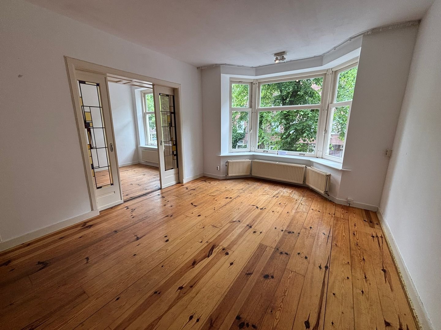 Geleenstraat 24-1