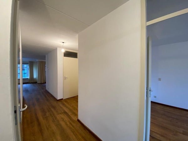 For rent: Flat Mignot en De Blockplein in Eindhoven