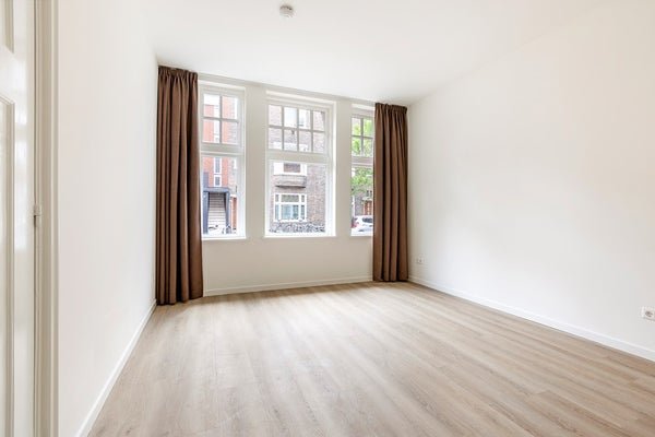 For rent: Room Helper Westsingel in Groningen