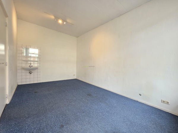 For rent: Room Volmarijnstraat in Rotterdam